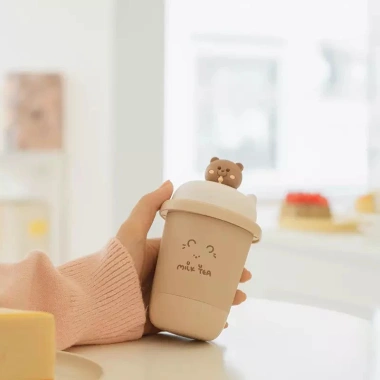 Máy sưởi cầm tay mini Remax 10.000mAh Pin sạc dự phòng, ấm nhanh, giá ưu đãi 399.000đ