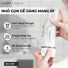 Máy tăm nước Halio Professional 6 chế độ không dây - Phù hợp răng niềng, giảm giá 2