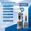 Máy tăm nước WaterBeam cho niềng răng - Nha sĩ khuyên dùng, BH 1 đổi 1 12 tháng, 949k 7