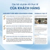 Máy tăm nước WaterBeam cho niềng răng - Nha sĩ khuyên dùng, BH 1 đổi 1 12 tháng, 949k 10