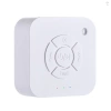 Máy Tạo Tiếng Ồn Trắng Mini 9 Âm Thanh, Đèn Sạc Loại C - Dùng Nhà Văn Phòng, Giá 256.530₫