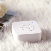 Máy Tạo Tiếng Ồn Trắng Mini 9 Âm Thanh, Đèn Sạc Loại C - Dùng Nhà Văn Phòng, Giá 256.530₫ 3