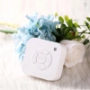 Máy Tạo Tiếng Ồn Trắng Mini 9 Âm Thanh, Đèn Sạc Loại C - Dùng Nhà Văn Phòng, Giá 256.530₫ 4