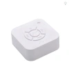 Máy Tạo Tiếng Ồn Trắng Mini 9 Âm Thanh, Đèn Sạc Loại C - Dùng Nhà Văn Phòng, Giá 256.530₫ 8