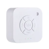 Máy Tạo Tiếng Ồn Trắng Mini 9 Âm Thanh, Đèn Sạc Loại C - Dùng Nhà Văn Phòng, Giá 256.530₫ 10