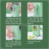 Máy thái lát rau củ đa năng 6 lưỡi dao - Dễ sử dụng, giá chỉ 89.000 VND 8