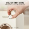 Máy Thái Lát Rau Củ Đa Năng Samono SW-VES60 6 Lưỡi Dao Bào Cắt Giá 679.000 VNĐ 5