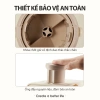 Máy Thái Lát Rau Củ Đa Năng Samono SW-VES60 6 Lưỡi Dao Bào Cắt Giá 679.000 VNĐ 7