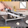 Máy Thái Thịt Đông Lạnh và Dao Cắt Thịt Đa Năng - Giá 209.994₫, Tiết Kiệm Đến 20%