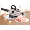 Máy Thái Thịt Đông Lạnh và Dao Cắt Thịt Đa Năng - Giá 209.994₫, Tiết Kiệm Đến 20% 2