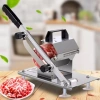 Máy Thái Thịt Đông Lạnh và Dao Cắt Thịt Đa Năng - Giá 209.994₫, Tiết Kiệm Đến 20% 3
