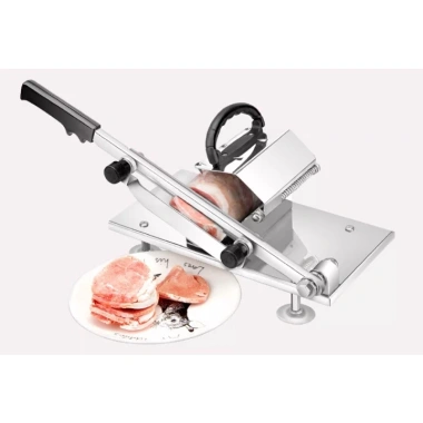 Máy Thái Thịt Đông Lạnh và Dao Cắt Thịt Đa Năng - Giá 209.994₫, Tiết Kiệm Đến 20%