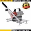 Máy Thái Thịt Đông Lạnh và Dao Cắt Thịt Đa Năng - Giá 209.994₫, Tiết Kiệm Đến 20% 9
