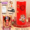 Máy Thổi Bong Bóng Điện Tử Pháo Hoa Giả 2.026 - Nhạc Đèn Trang Trí Cưới Lễ Hội Giá 48.000 9