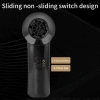 Máy thổi khí KIOCIRC không dây, di động, sấy tóc mini nhanh khô - Giá 180.070 VND 9
