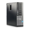 Máy tính đồng bộ LENOVO HP DELL OTIPLEX CORE i3 i5 - Bảo hành 12 tháng - Giá 750.000 VND 3