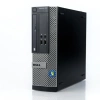 Máy tính đồng bộ LENOVO HP DELL OTIPLEX CORE i3 i5 - Bảo hành 12 tháng - Giá 750.000 VND 4
