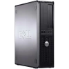 Máy tính đồng bộ LENOVO HP DELL OTIPLEX CORE i3 i5 - Bảo hành 12 tháng - Giá 750.000 VND 5