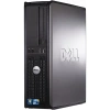 Máy tính đồng bộ LENOVO HP DELL OTIPLEX CORE i3 i5 - Bảo hành 12 tháng - Giá 750.000 VND 6