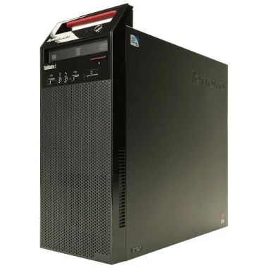 Máy tính đồng bộ LENOVO HP DELL OTIPLEX CORE i3 i5 - Bảo hành 12 tháng - Giá 750.000 VND 7