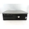 Máy tính đồng bộ LENOVO HP DELL OTIPLEX CORE i3 i5 - Bảo hành 12 tháng - Giá 750.000 VND 8