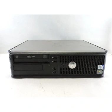 Máy tính đồng bộ LENOVO HP DELL OTIPLEX CORE i3 i5 - Bảo hành 12 tháng - Giá 750.000 VND 8