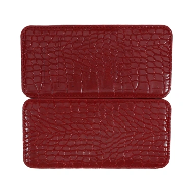 Máy Tính Id Ngân Hàng & Thẻ Tín Dụng - Hộp Bảo Vệ Di Động, Hộ Chiếu - 76.199₫ 4