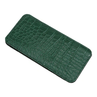 Máy Tính Id Ngân Hàng & Thẻ Tín Dụng - Hộp Bảo Vệ Di Động, Hộ Chiếu - 76.199₫ 6