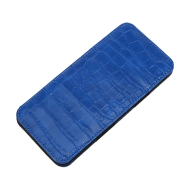 Máy Tính Id Ngân Hàng & Thẻ Tín Dụng - Hộp Bảo Vệ Di Động, Hộ Chiếu - 76.199₫ 7
