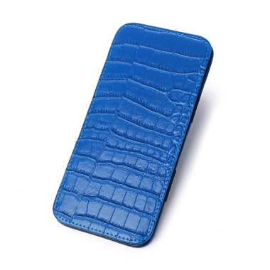 Máy Tính Id Ngân Hàng & Thẻ Tín Dụng - Hộp Bảo Vệ Di Động, Hộ Chiếu - 76.199₫ 9