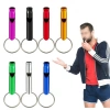 Máy Tính Outdoor Còi Mini – Còi Khẩn Cấp Sinh Tồn, Huấn Luyện Thú Cưng, Giá 8.663₫ 3
