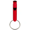 Máy Tính Outdoor Còi Mini – Còi Khẩn Cấp Sinh Tồn, Huấn Luyện Thú Cưng, Giá 8.663₫ 5