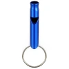 Máy Tính Outdoor Còi Mini – Còi Khẩn Cấp Sinh Tồn, Huấn Luyện Thú Cưng, Giá 8.663₫ 6