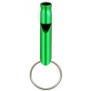 Máy Tính Outdoor Còi Mini – Còi Khẩn Cấp Sinh Tồn, Huấn Luyện Thú Cưng, Giá 8.663₫ 7