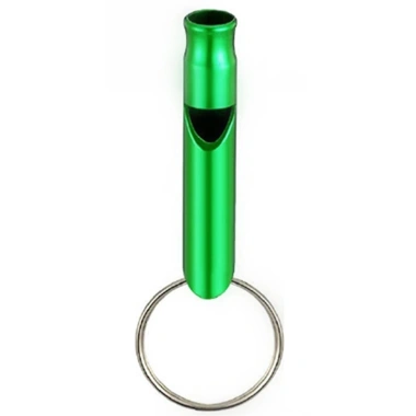 Máy Tính Outdoor Còi Mini – Còi Khẩn Cấp Sinh Tồn, Huấn Luyện Thú Cưng, Giá 8.663₫