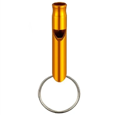 Máy Tính Outdoor Còi Mini – Còi Khẩn Cấp Sinh Tồn, Huấn Luyện Thú Cưng, Giá 8.663₫ 8 Máy Tính Outdoor Còi Mini – Còi Khẩn Cấp Sinh Tồn, Huấn Luyện Thú Cưng, Giá 8.663₫ 8