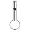 Máy Tính Outdoor Còi Mini – Còi Khẩn Cấp Sinh Tồn, Huấn Luyện Thú Cưng, Giá 8.663₫ 9