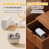 Máy ủi hơi nước cầm tay mini, phẳng tức thì, thiết kế nhỏ gọn, dễ mang theo giá chỉ 285.000 VND 6