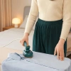 Máy ủi Mini Walk cầm tay, xịt quần áo, tấm sắt khô nhanh, đa năng du lịch, EU Anh Mỹ 7