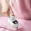 Máy ủi Mini Walk cầm tay, xịt quần áo, tấm sắt khô nhanh, đa năng du lịch, EU Anh Mỹ 9