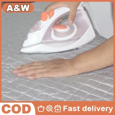 Máy ủi quần áo du lịch WHP mini gọn di động, sấy & sắt đa năng 81.700đ