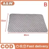 Máy ủi quần áo du lịch WHP mini gọn di động, sấy & sắt đa năng 81.700đ 2