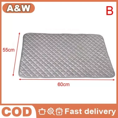 Máy ủi quần áo du lịch WHP mini gọn di động, sấy & sắt đa năng 81.700đ
