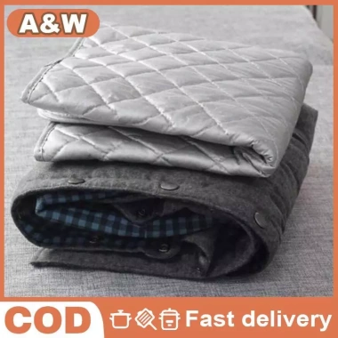 Máy ủi quần áo du lịch WHP mini gọn di động, sấy & sắt đa năng 81.700đ 3 Máy ủi quần áo du lịch WHP mini gọn di động, sấy & sắt đa năng 81.700đ 3