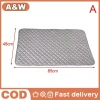 Máy ủi quần áo du lịch WHP mini gọn di động, sấy & sắt đa năng 81.700đ 4