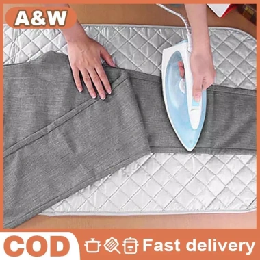 Máy ủi quần áo du lịch WHP mini gọn di động, sấy & sắt đa năng 81.700đ 6 Máy ủi quần áo du lịch WHP mini gọn di động, sấy & sắt đa năng 81.700đ 6