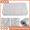 Máy ủi quần áo du lịch WHP mini gọn di động, sấy & sắt đa năng 81.700đ 7