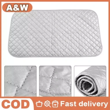 Máy ủi quần áo du lịch WHP mini gọn di động, sấy & sắt đa năng 81.700đ