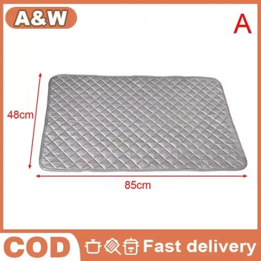 Máy ủi quần áo du lịch WHP mini gọn di động, sấy & sắt đa năng 81.700đ