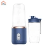 Máy xay cầm tay Acutuna USB - Máy ép trái cây, chai và cốc, milkshake văn phòng du lịch - Giá 196.900 10